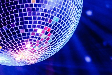 Dynamic Divas Foundation Female Sale